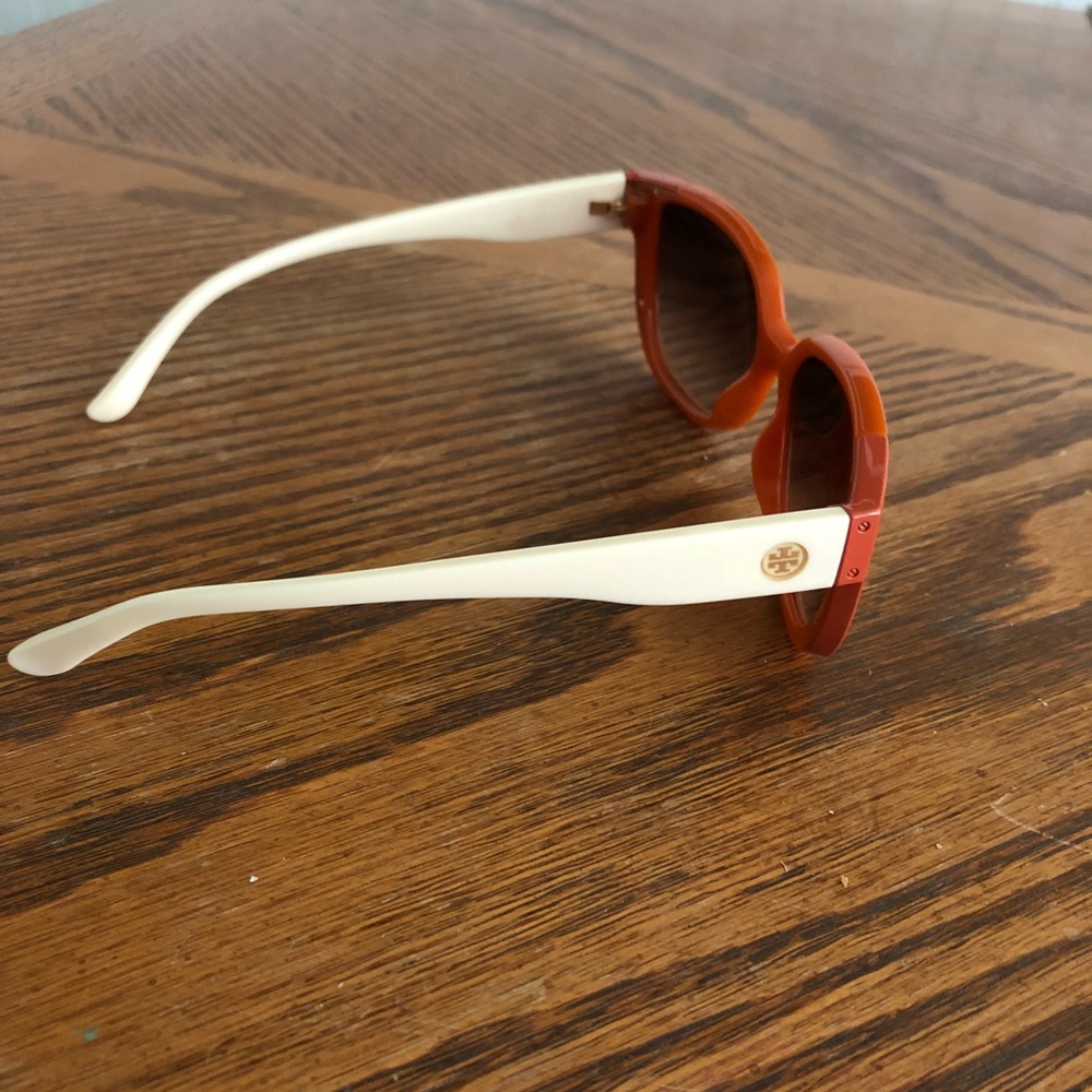Tory Birch Sunglasses